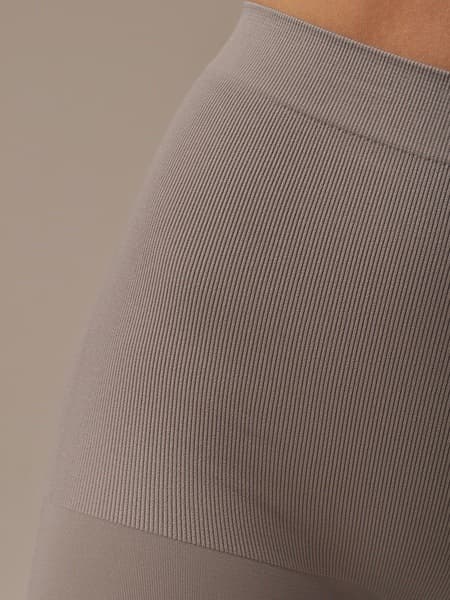 MIREY леггинсы PA709 LEGGINGS 3/4  (1/68)